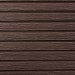 Ступень RusDecking Unodeck - Венге купить в Истре