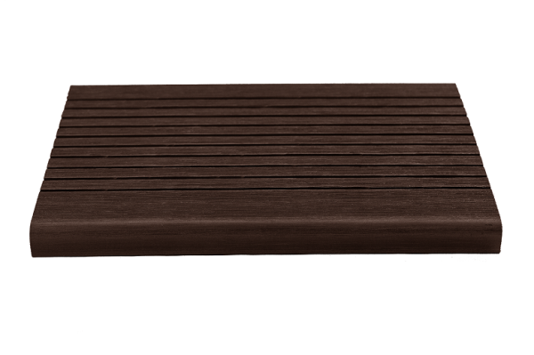 Ступень RusDecking Unodeck - Венге купить в Истре