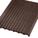 Ступень RusDecking Unodeck - Венге купить в Истре