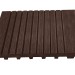 Ступень RusDecking Unodeck - Венге купить в Истре