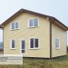 Сайдинг Ю-Пласт TIMBERBLOCK Ель (Тимберблок), Балтийская купить в Истре