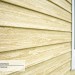 Сайдинг Ю-Пласт TIMBERBLOCK Ель (Тимберблок), Балтийская купить в Истре