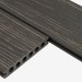 Террасная доска из ДПК CM Decking серия ZEBRANO цвет бежево-серый (под заказ) купить в Истре