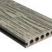 Террасная доска из ДПК CM Decking серия ZEBRANO цвет бежево-серый (под заказ) купить в Истре