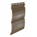 Виниловый сайдинг FineBer Standart Royal Wood, Ольха купить в Истре