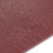 Фиброцементный сайдинг Roofas Board Stone Гранит красный купить в Истре
