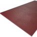 Фиброцементный сайдинг Roofas Board Stone Гранит красный купить в Истре