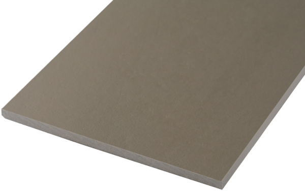 Фиброцементные панели Classic Smooth F53 купить в Истре