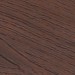 Ступени из ДПК WOODVEX Select Темно-коричневый купить в Истре