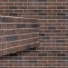 Фасадная панель VOX SOLID BRICK REGULAR йорк купить в Истре