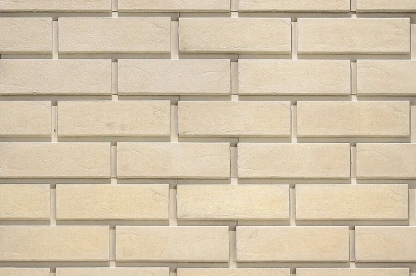 Фиброцементные панели КАНЬОН коллекция ГЛАДКИЙ Кирпич 3 купить в Истре