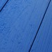 Террасная доска из ДПК Terrapol Практик моноколор Лазурит (под заказ) купить в Истре