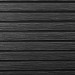 Ступень RusDecking Unodeck - Графит купить в Истре