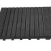 Ступень RusDecking Unodeck - Графит купить в Истре
