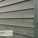 Сайдинг Ю-Пласт TIMBERBLOCK Ель (Тимберблок), Ирландская купить в Истре