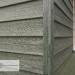 Сайдинг Ю-Пласт TIMBERBLOCK Ель (Тимберблок), Ирландская купить в Истре
