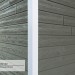 Фасадная панель Ю-Пласт Хокла Color Ирландский мох купить в Истре