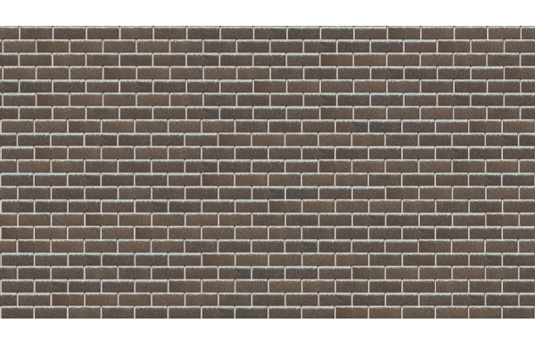 Фасадная плитка Docke Premium, Brick, Зрелый каштан купить в Истре