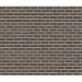 Фасадная плитка Docke Premium, Brick, Зрелый каштан купить в Истре