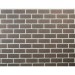 Фасадная плитка Docke Premium, Brick, Зрелый каштан купить в Истре