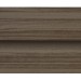 Виниловый сайдинг FineBer Standart Royal Wood, Груша купить в Истре