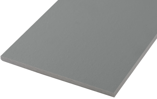 Фиброцементные панели Classic Smooth F54 купить в Истре