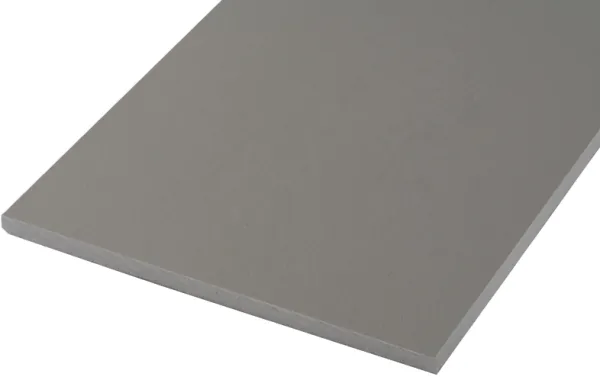 Фиброцементные панели Classic Smooth F56 купить в Истре