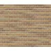 Фасадная плитка Docke Premium, Brick, Песчаный купить в Истре
