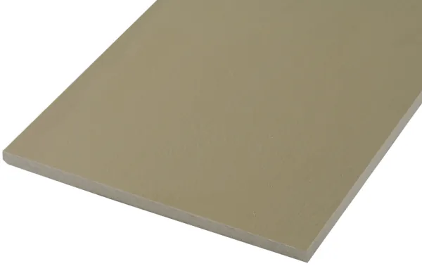 Фиброцементные панели Classic Smooth F58 купить в Истре