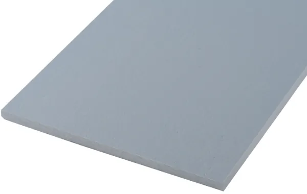 Фиброцементные панели Classic Smooth F62 купить в Истре