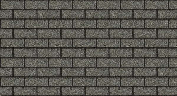 Фасадная плитка Docke Premium, Brick, Серый купить в Истре