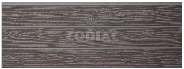 Фасадная панель Zodiac ТРОЙНАЯ ДОСКА AE11-002 купить в Истре