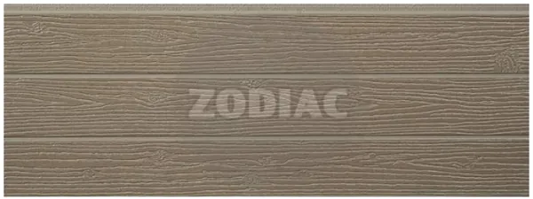 Фасадная панель Zodiac ТРОЙНАЯ ДОСКА AE11-004 купить в Истре