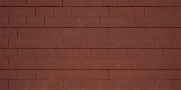 Гибкая черепица Tegola UNICA TOSCANA CHIANTI 403 купить в Истре