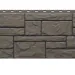 Фасадная панель Docke Slate Куршевель купить в Истре