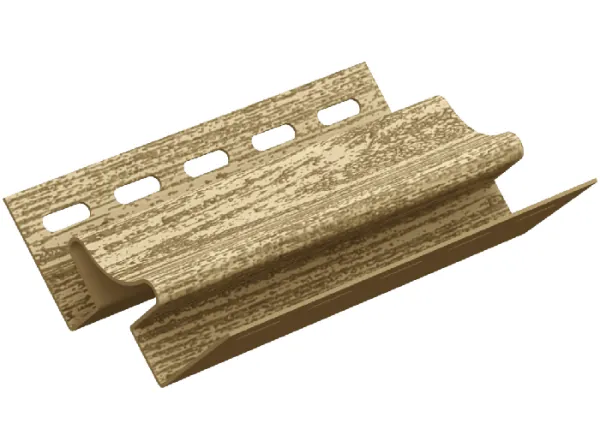 Внутренний угол Timberblock Ель Балтийская купить в Истре