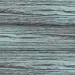 Террасная доска из ДПК Terrapol Антик Аргос купить в Истре