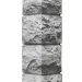 Угол BERGART Под камень Табачный купить в Истре
