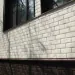Угол Grand Line Камелот стандарт молочный купить в Истре