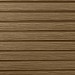 Ступень RusDecking Unodeck - Орех купить в Истре