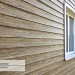 Сайдинг Ю-Пласт TIMBERBLOCK Ель (Тимберблок), Альпийская купить в Истре