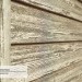 Сайдинг Ю-Пласт TIMBERBLOCK Ель (Тимберблок), Альпийская купить в Истре