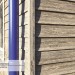 Сайдинг Ю-Пласт TIMBERBLOCK Ель (Тимберблок), Альпийская купить в Истре