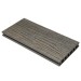 Террасная доска из ДПК CM Decking серия ZEBRANO цвет графит (под заказ) купить в Истре