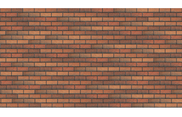 Фасадная плитка Docke Premium, Brick, Клубника купить в Истре