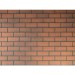 Фасадная плитка Docke Premium, Brick, Клубника купить в Истре