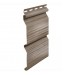 Виниловый сайдинг FineBer Standart Royal Wood, Сосна купить в Истре