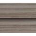 Виниловый сайдинг FineBer Standart Royal Wood, Сосна купить в Истре
