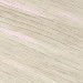 Ступени из ДПК WOODVEX Select Сакура купить в Истре
