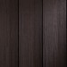 Террасная доска из ДПК ECODECKING Экстра плюс Венге купить в Истре